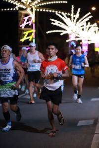 BIB: 43242
                            <button type="button" onclick="openModal(20291017)" class="btn btn-primary btn-sm float-right btn-popup" data-toggle="modal" data-target=".modal-high-quality">
                        <i class="fas fa-shopping-cart"></i> Add to Cart
                    </button>
                                            <button type="button" onclick="isThisMe(20291017, true)" class="btn btn-success btn-sm float-right btn-popup btn-isme hidden" data-toggle="tooltip" data-placement="bottom" title="นี่คือรูปของคุณใช่ไหม คลิกที่นี่เพื่อเอาเข้าอัลบั้ม">
                        <i class="fas fa-plus"></i> Add to album
                    </button>
                    <button type="button" onclick="isThisMe(20291017, false)" class="btn btn-warning btn-sm float-right btn-popup btn-isnotme hidden">
                        <i class="fas fa-ban"></i> Remove from album
                    </button>